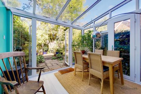 19 Peppermead Square, London, SE13 7JZ
