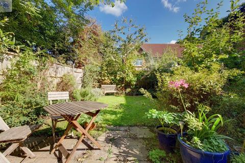 19 Peppermead Square, London, SE13 7JZ