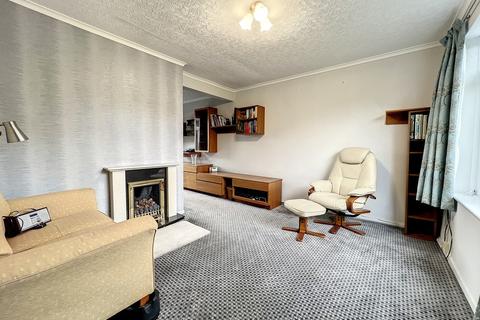 2 bedroom townhouse for sale - Ivinson Road, Darwen
