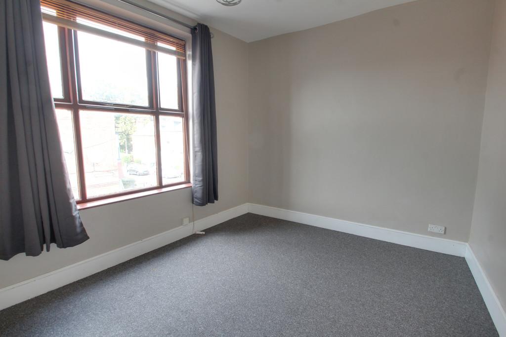 Apartment in Leicester, City of Leicester - View 5