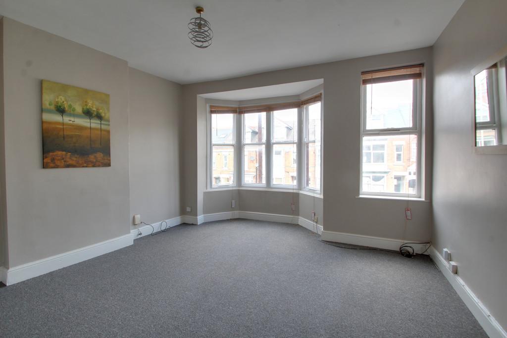 Apartment in Leicester, City of Leicester - More