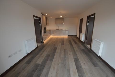 undefined, Houghton Way, Bury St. Edmunds