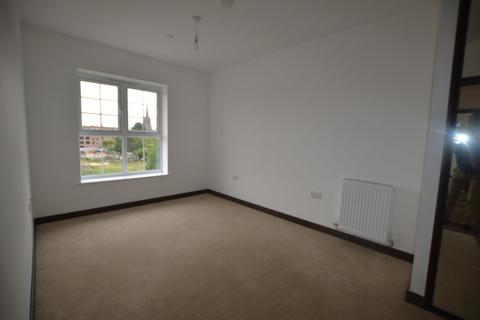 undefined, Houghton Way, Bury St. Edmunds