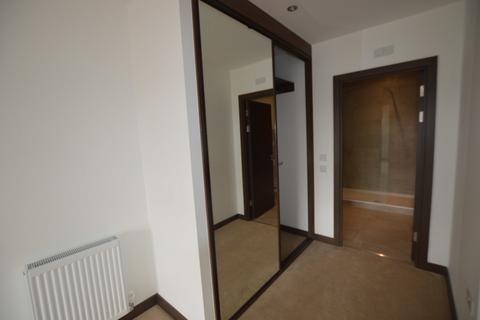 undefined, Houghton Way, Bury St. Edmunds