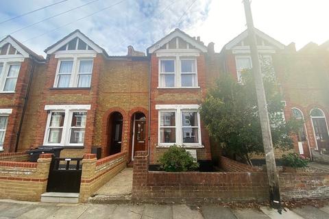 86 Balfour Road, Bromley, BR2 9SL