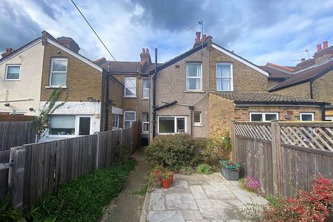 86 Balfour Road, Bromley, BR2 9SL