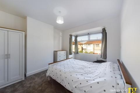 1 bedroom flat to rent, Bishop Ken Road, Harrow Weald