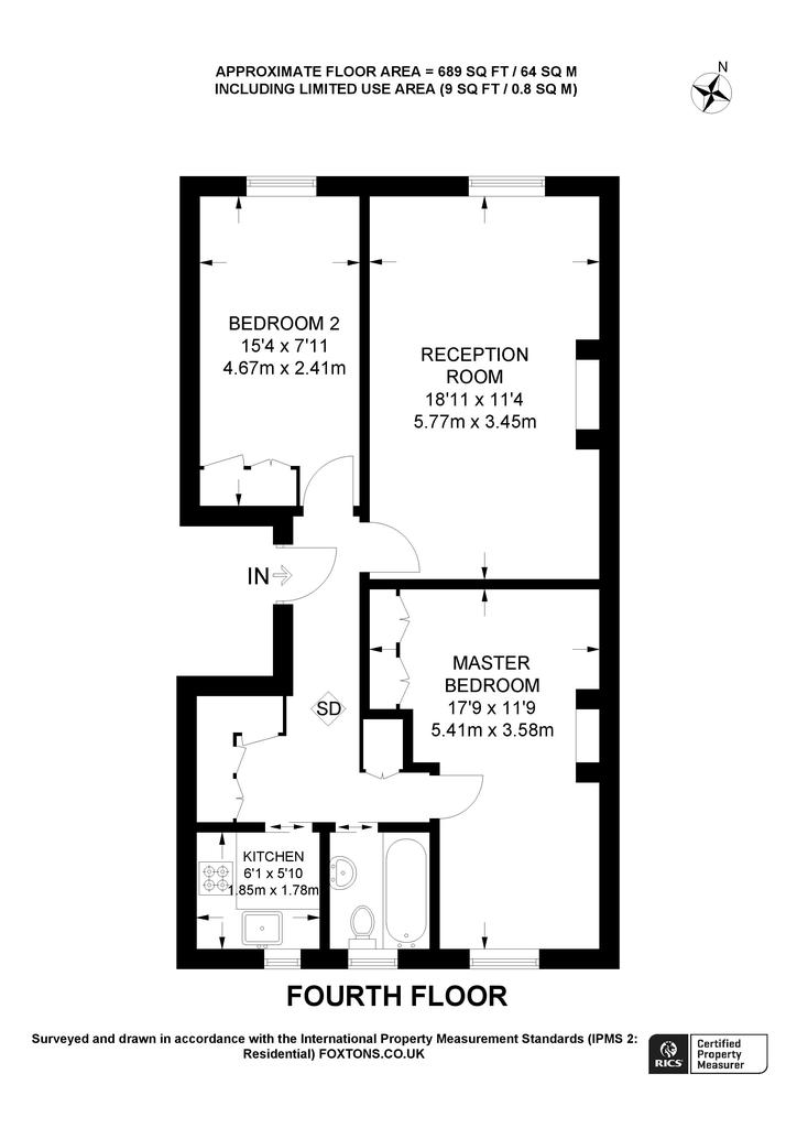 Chpk2281887 floorplan 06 page 001 jpg