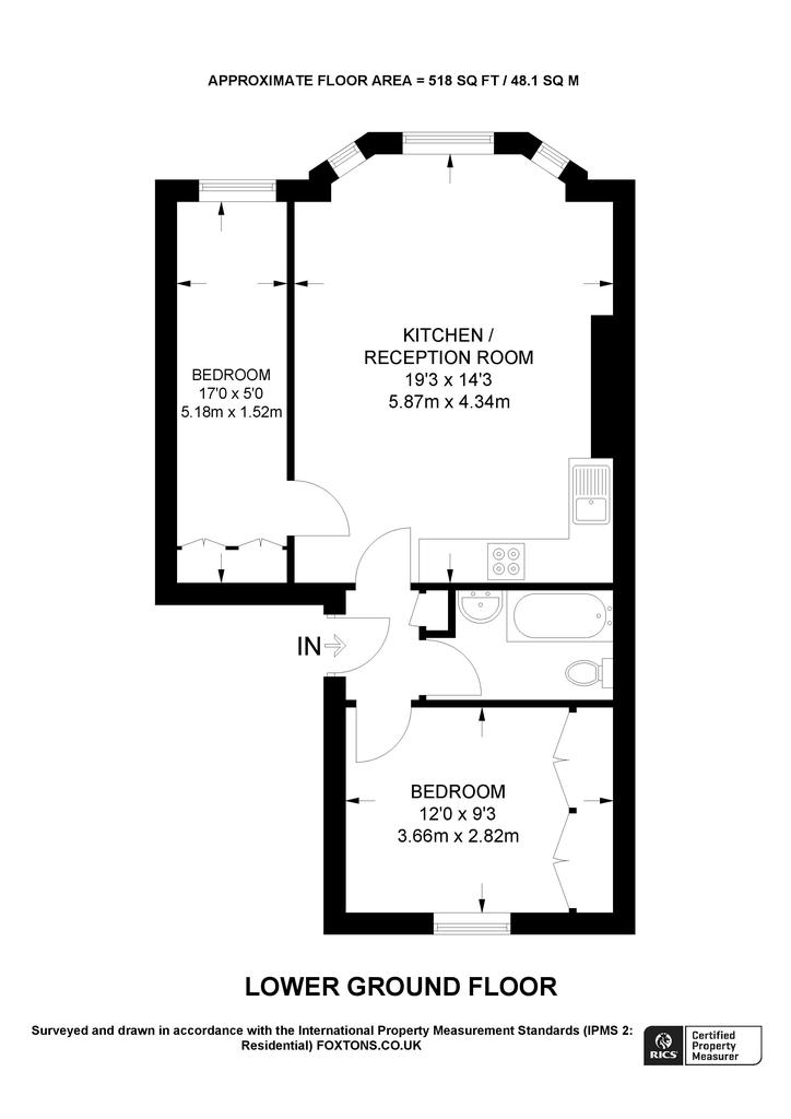 Chpk2265276 floorplan-10-page-001 jpg