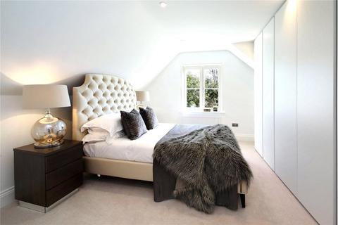 4 bedroom detached house for sale - West Clandon, Surrey, GU4