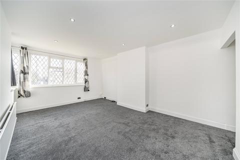 undefined, Exford Road, Lee, SE12