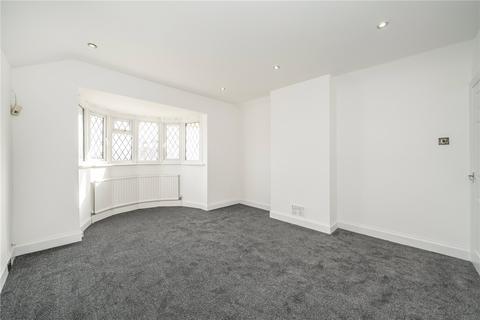 undefined, Exford Road, Lee, SE12