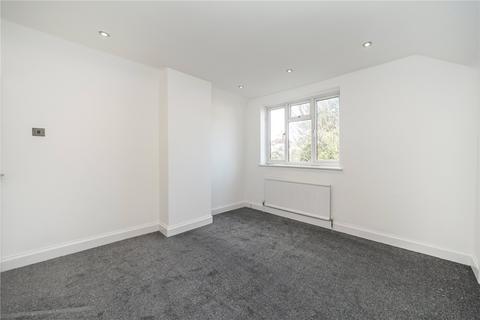 undefined, Exford Road, Lee, SE12