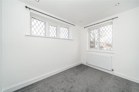 undefined, Exford Road, Lee, SE12