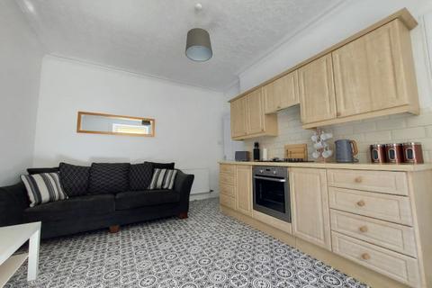 2 bedroom flat for sale, Duke Street, Hawick, TD9