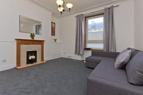 undefined, Summerfield Terrace, City Centre, Aberdeen, AB24