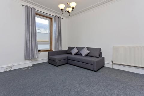undefined, Summerfield Terrace, City Centre, Aberdeen, AB24