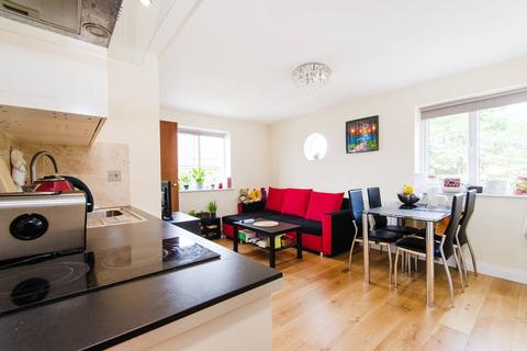 1 bedroom flat to rent - Vicars Bridge Close, Alperton, Wembley, HA0
