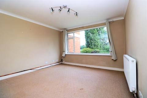 Flat 35, Spring Court Birmingham Road, Walsall, WS1 2NS