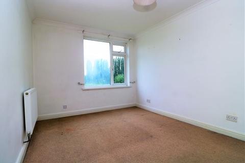 Flat 35, Spring Court Birmingham Road, Walsall, WS1 2NS