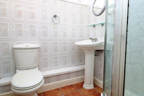 Flat 35, Spring Court Birmingham Road, Walsall, WS1 2NS