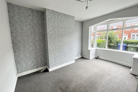 3 bedroom terraced house for sale, CLIFTON ROAD, GRIMSBY