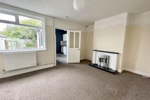 44 Clifton Road, Grimsby, DN34 4QN