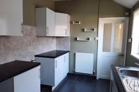 44 Clifton Road, Grimsby, DN34 4QN