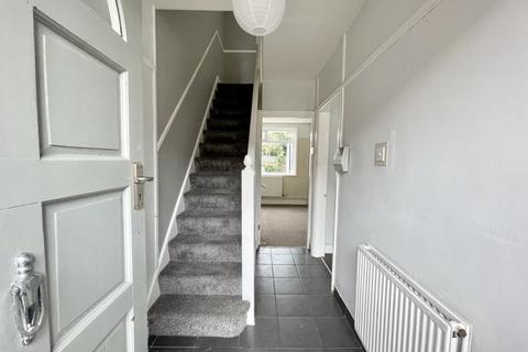 44 Clifton Road, Grimsby, DN34 4QN