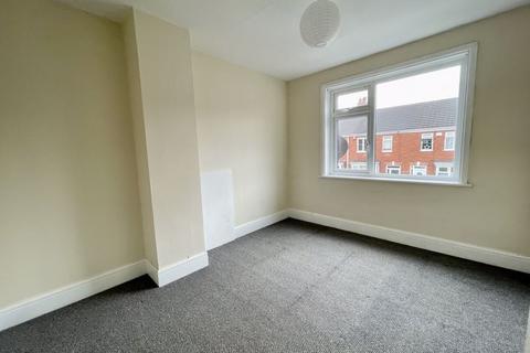 44 Clifton Road, Grimsby, DN34 4QN