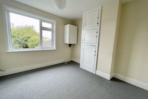 44 Clifton Road, Grimsby, DN34 4QN