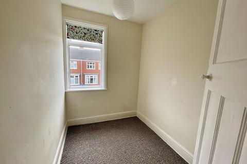 44 Clifton Road, Grimsby, DN34 4QN