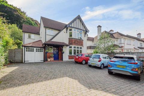 67 Woodcote Valley Road, Purley, CR8 3BG