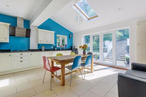 67 Woodcote Valley Road, Purley, CR8 3BG