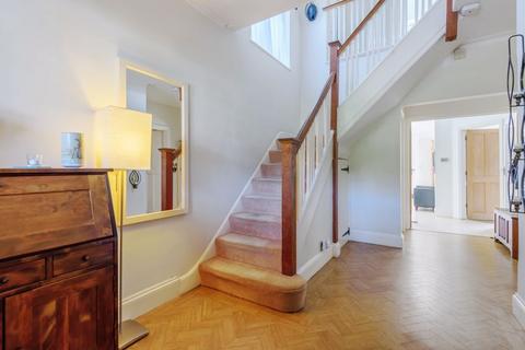 67 Woodcote Valley Road, Purley, CR8 3BG