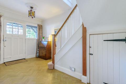 67 Woodcote Valley Road, Purley, CR8 3BG