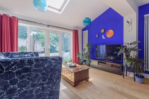 67 Woodcote Valley Road, Purley, CR8 3BG