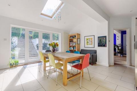 67 Woodcote Valley Road, Purley, CR8 3BG