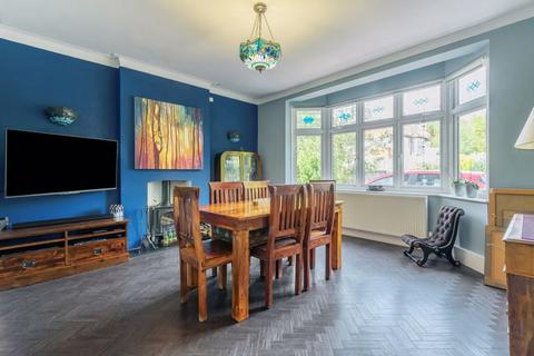 67 Woodcote Valley Road, Purley, CR8 3BG