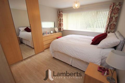 21 Ferney Hill Avenue, Redditch, B97 4RU