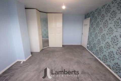 21 Ferney Hill Avenue, Redditch, B97 4RU