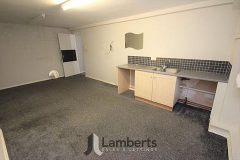 21 Ferney Hill Avenue, Redditch, B97 4RU
