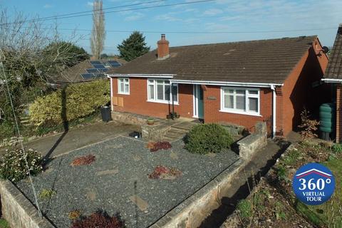 Eastwood The Green, Ide, Exeter, EX2 9RT