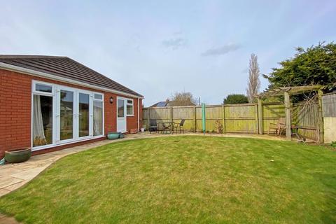 Eastwood The Green, Ide, Exeter, EX2 9RT