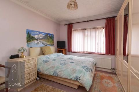 37 Carter Road, Drayton, Norwich, NR8 6DY