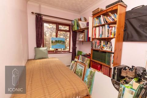 37 Carter Road, Drayton, Norwich, NR8 6DY