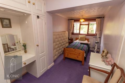 37 Carter Road, Drayton, Norwich, NR8 6DY