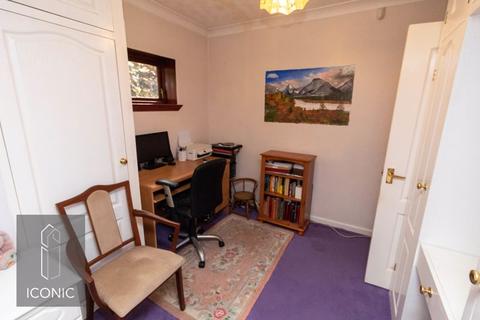 37 Carter Road, Drayton, Norwich, NR8 6DY