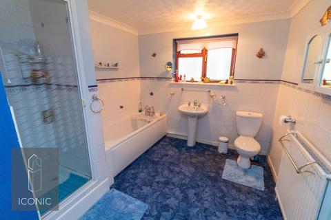 37 Carter Road, Drayton, Norwich, NR8 6DY