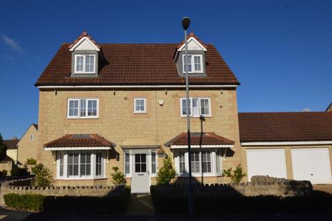 7 Sleep Lane, Bristol, BS14 0QN